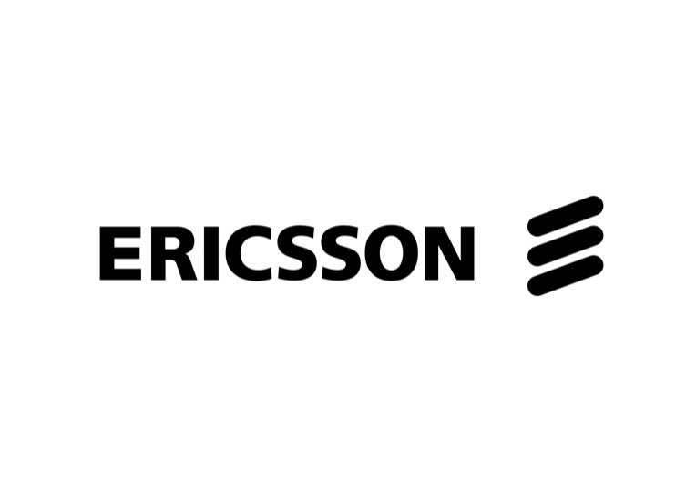 Ericsson Corporatia AO»