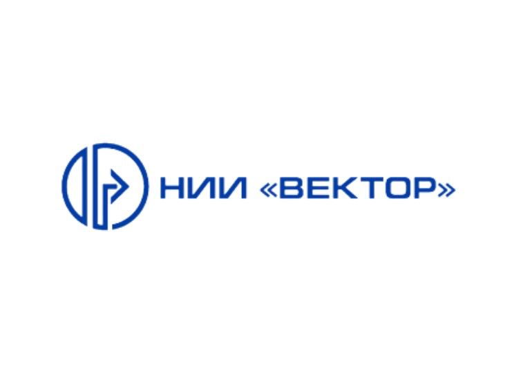 АО «НИИ «Вектор»