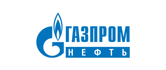 Газпром