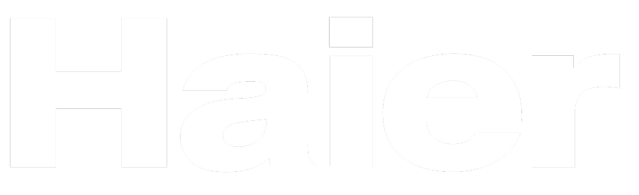 HAIER