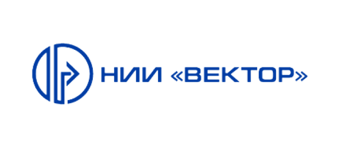 НИИ Вектор