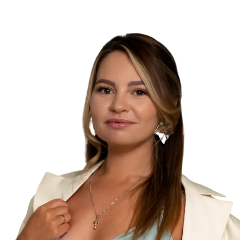 Руководитель ЗИШ